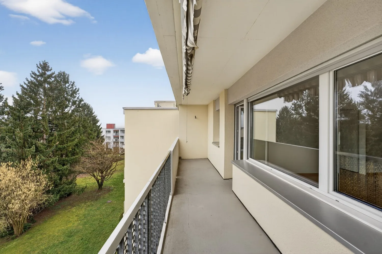 Bild 14