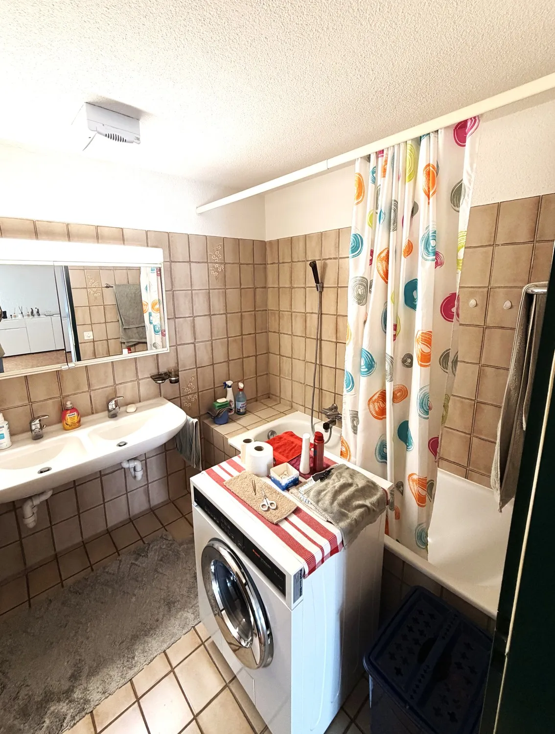 Bild 10
