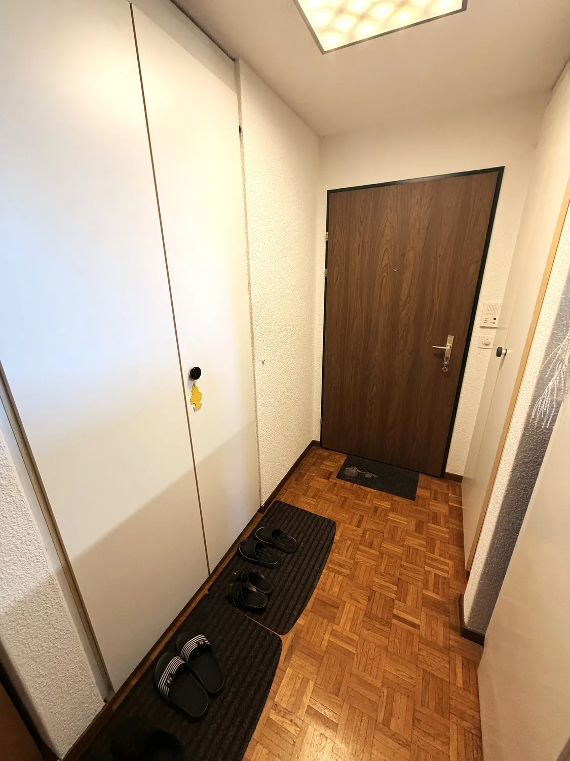 Bild 12
