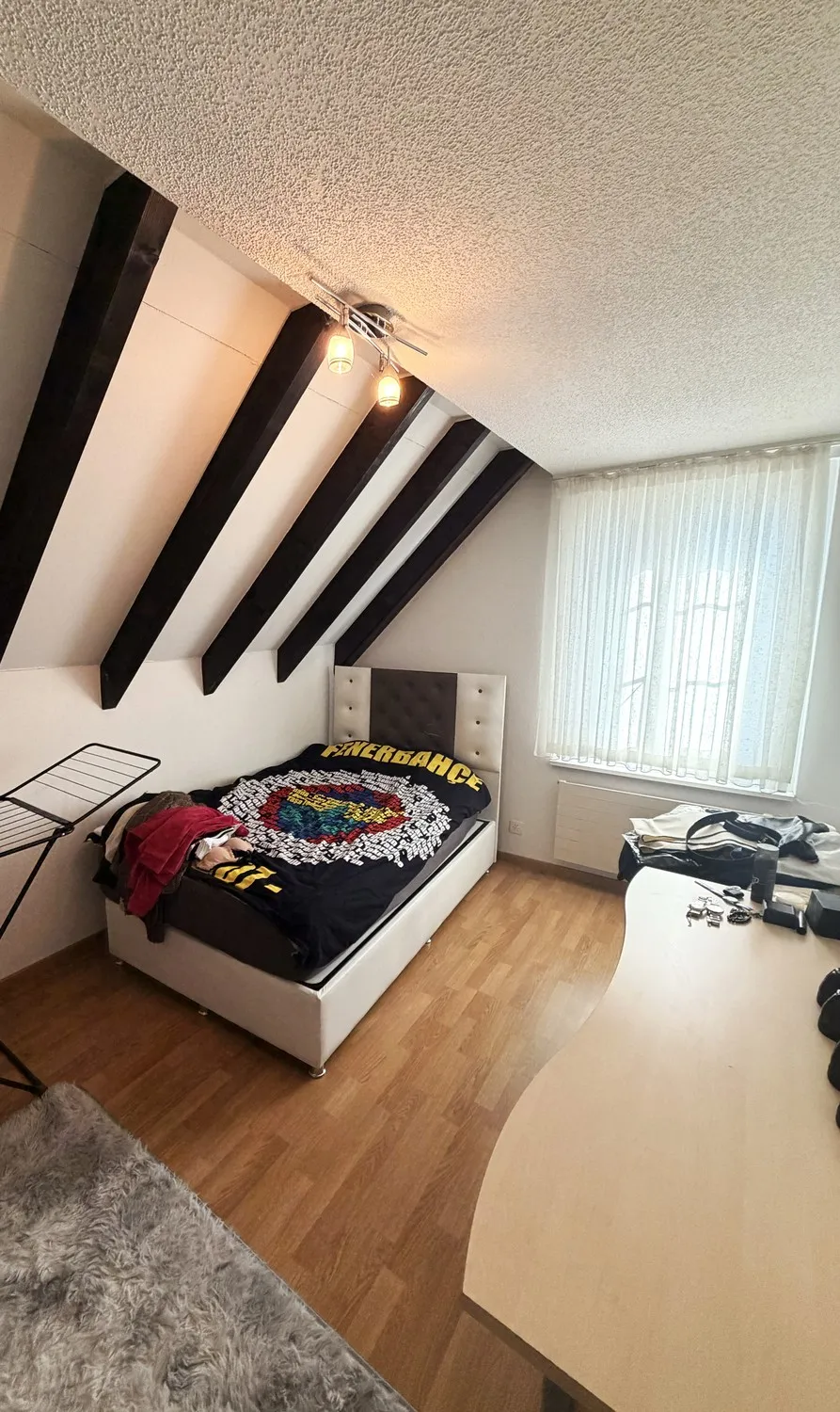 Bild 8