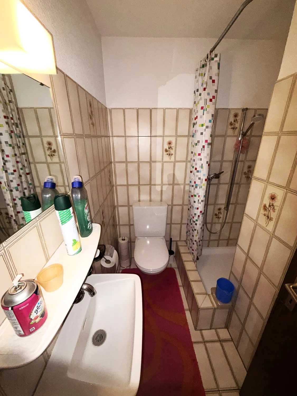 Bild 9