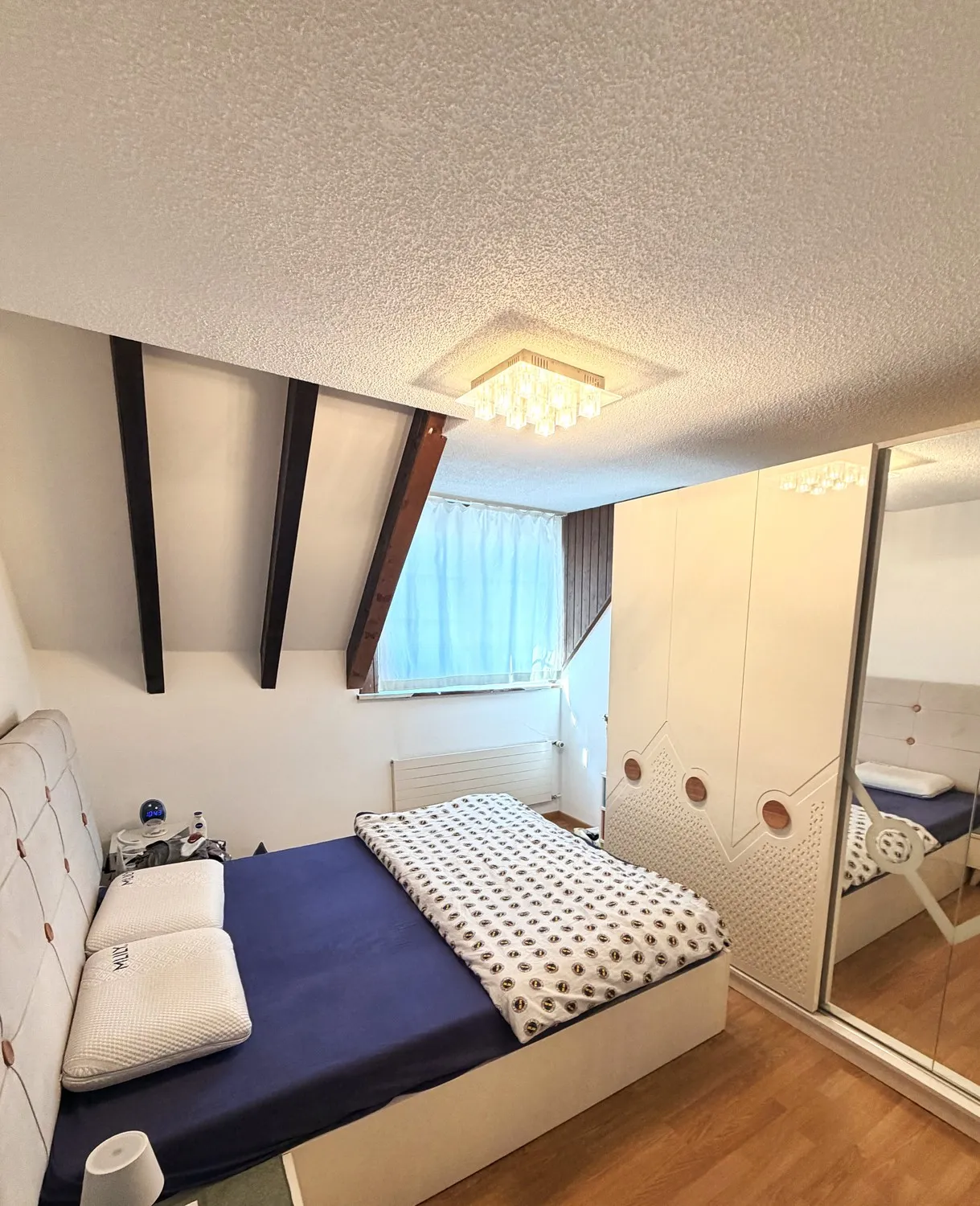 Bild 6