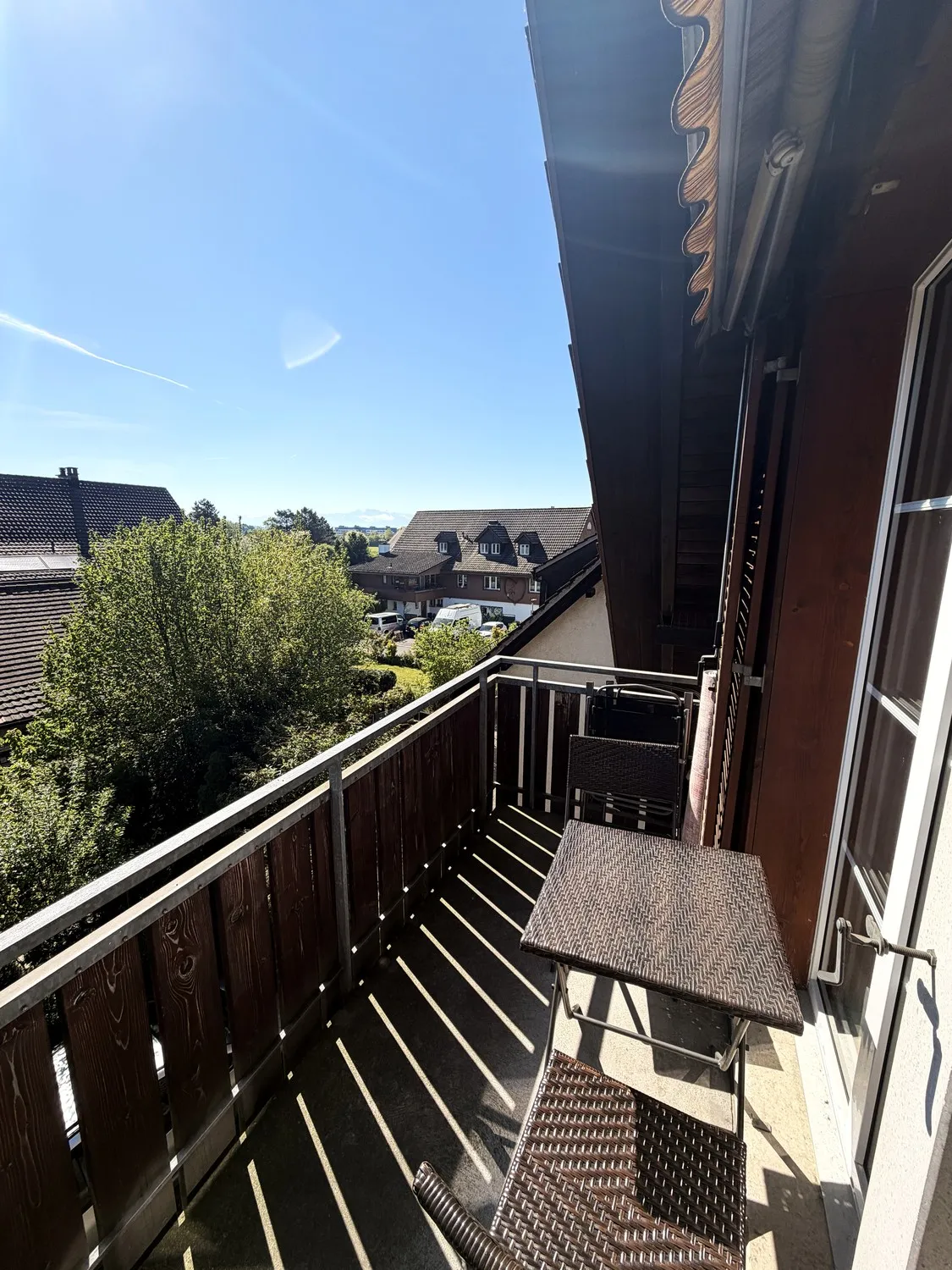 Bild 13