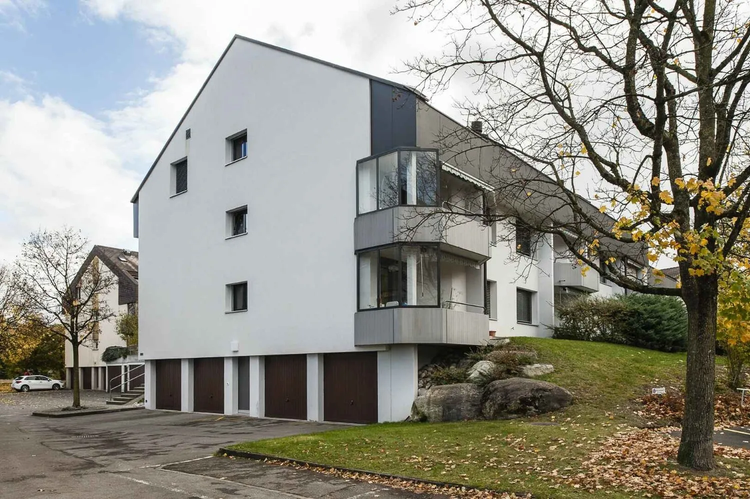 Bild 15