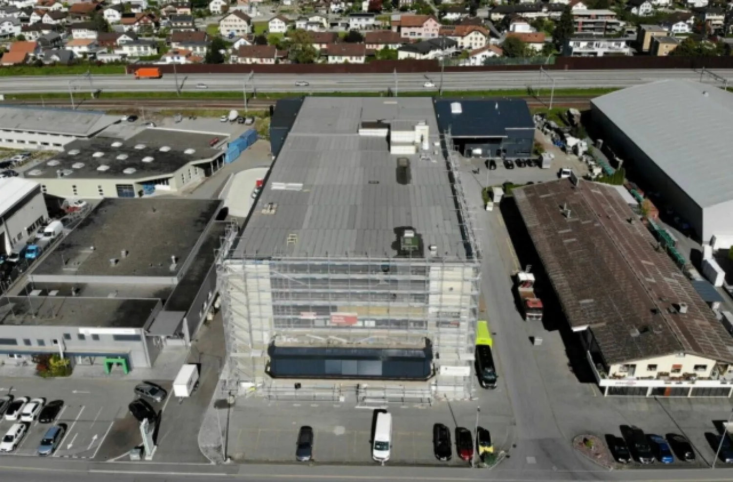 Bild 5