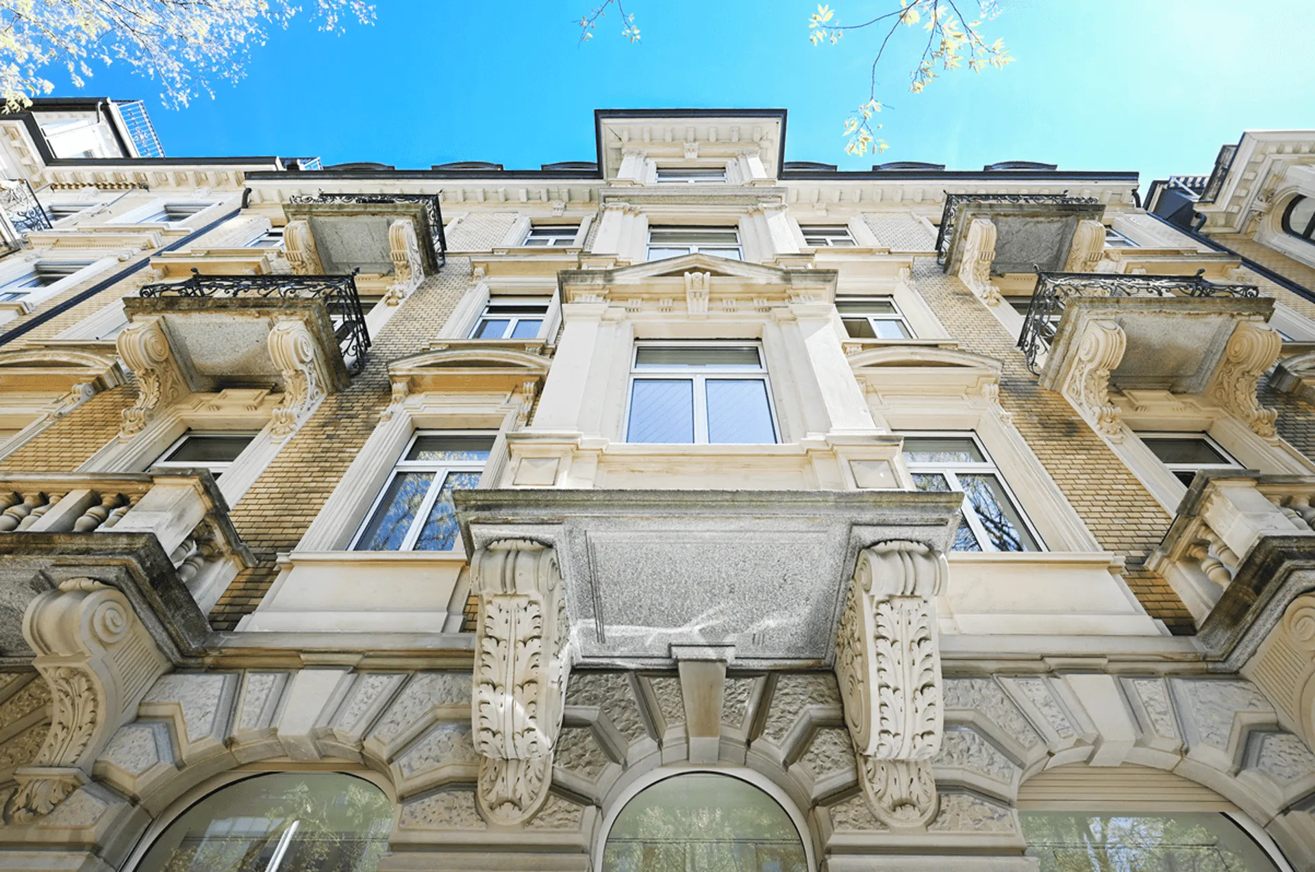Image 9