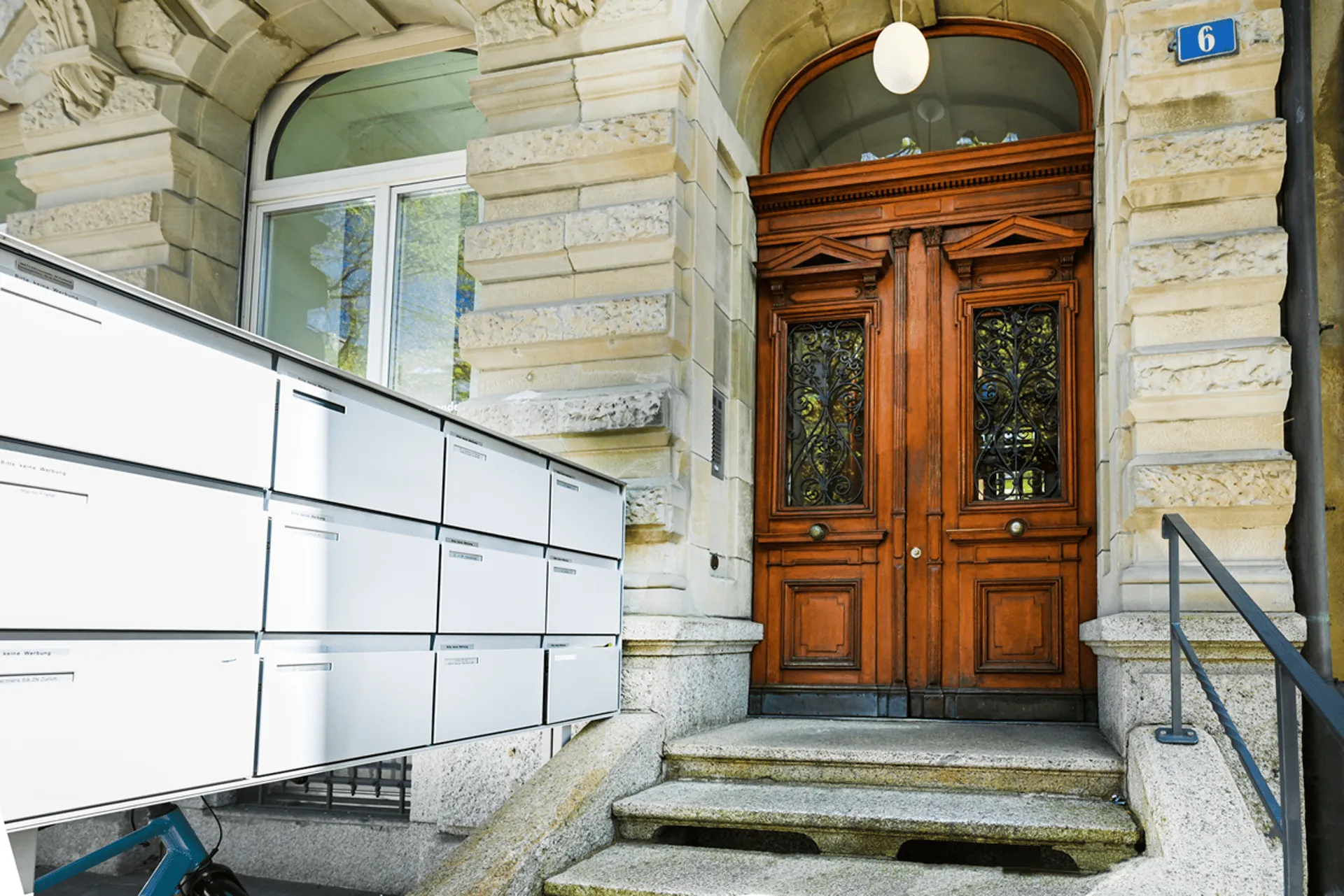 Image 8