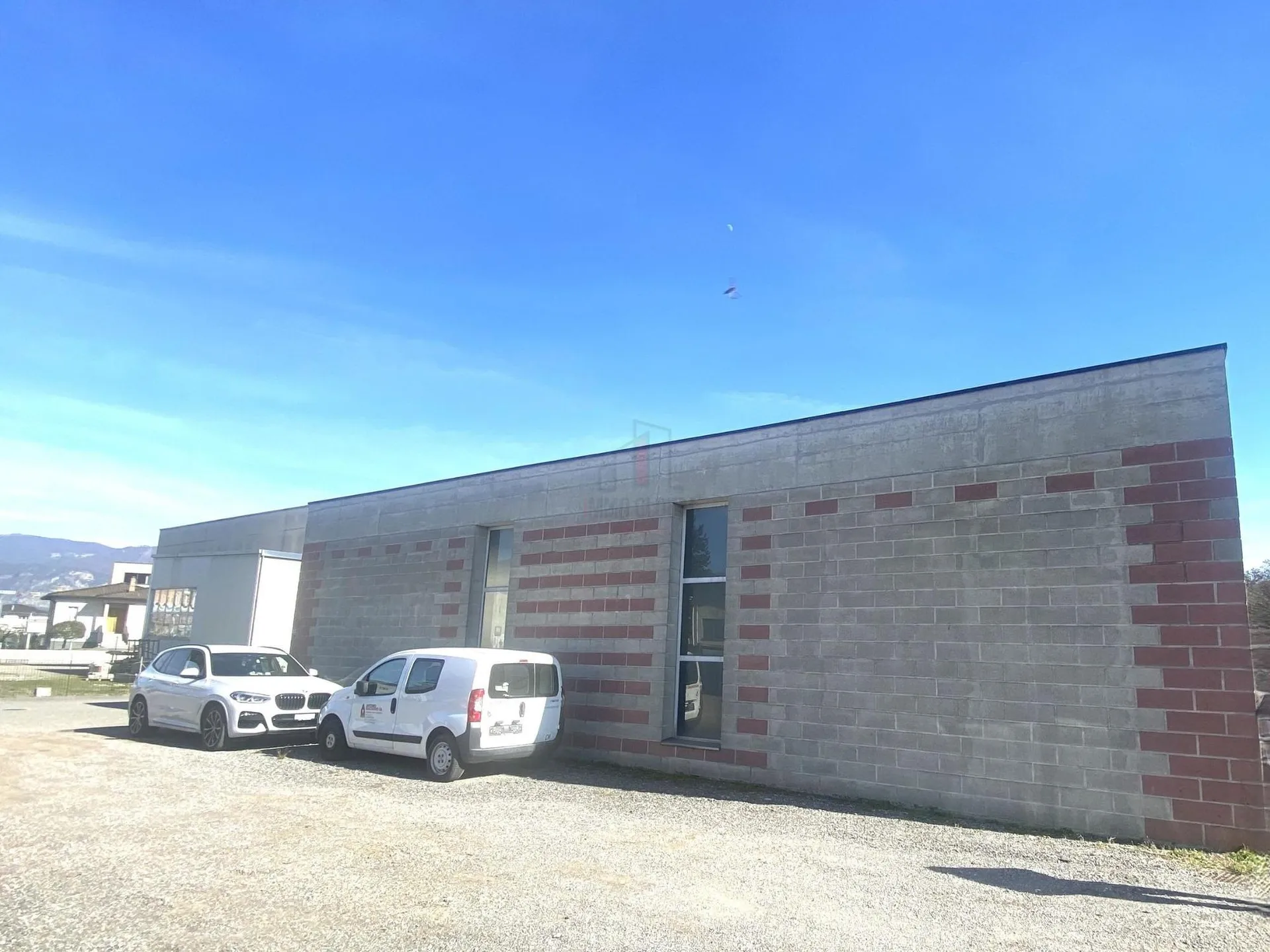 Image 5