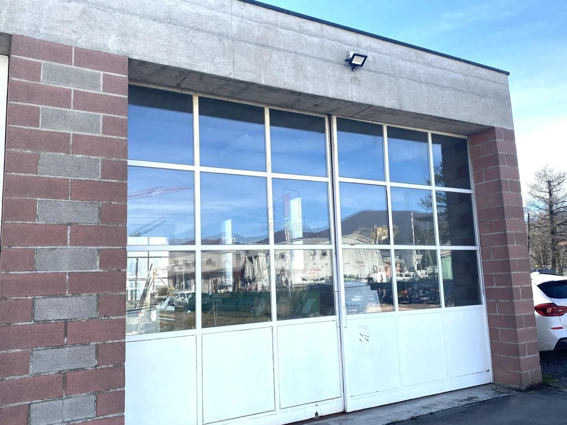 Image 6