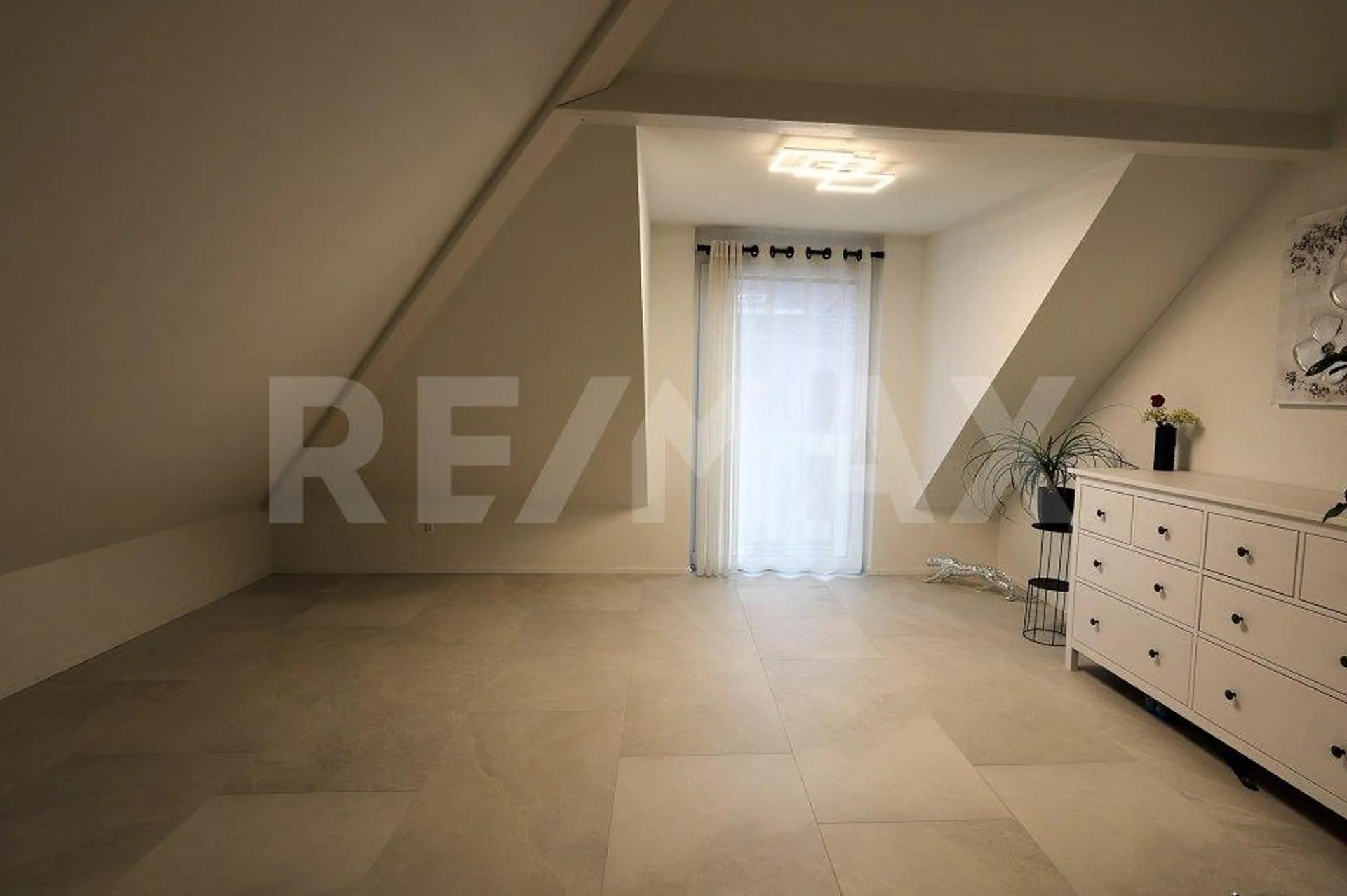 Bild 17