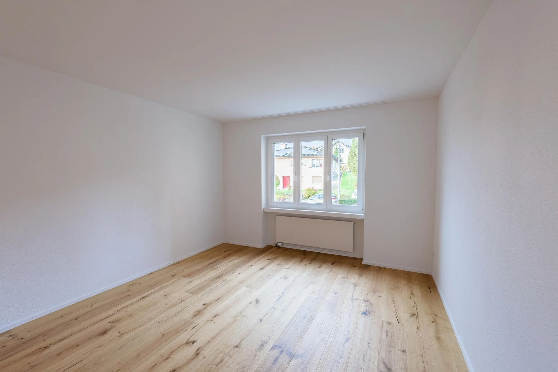 Bild 19