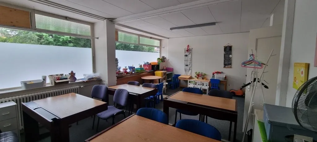Image 11