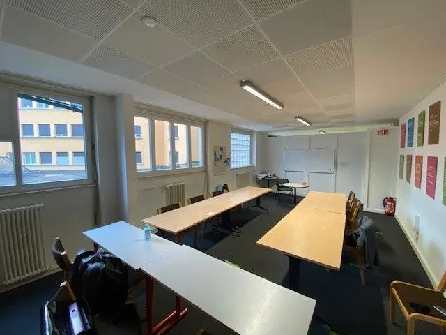 Image 6