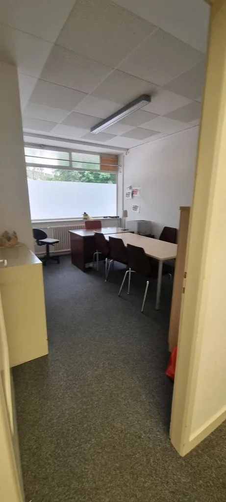 Image 12