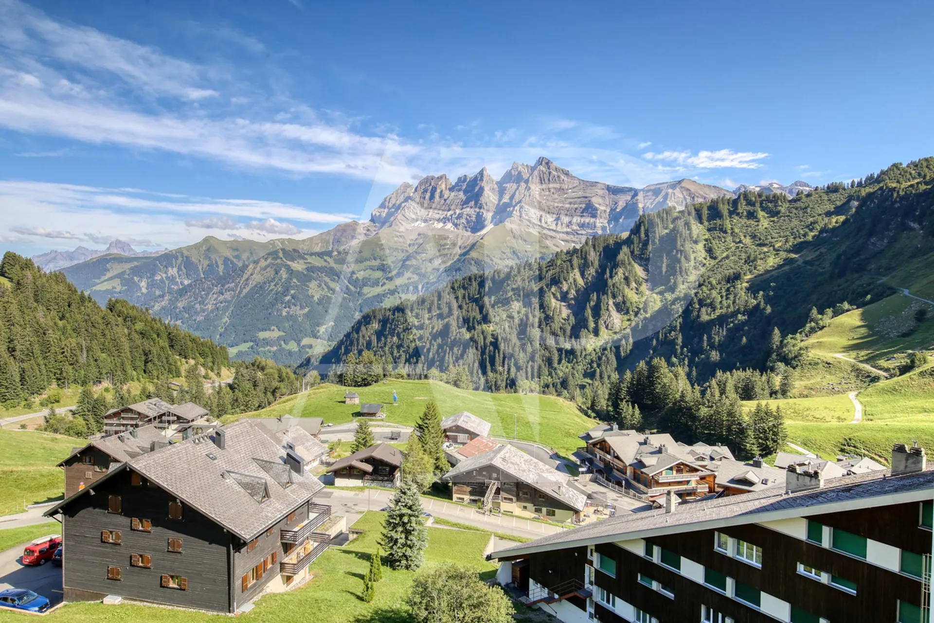 Bild 11