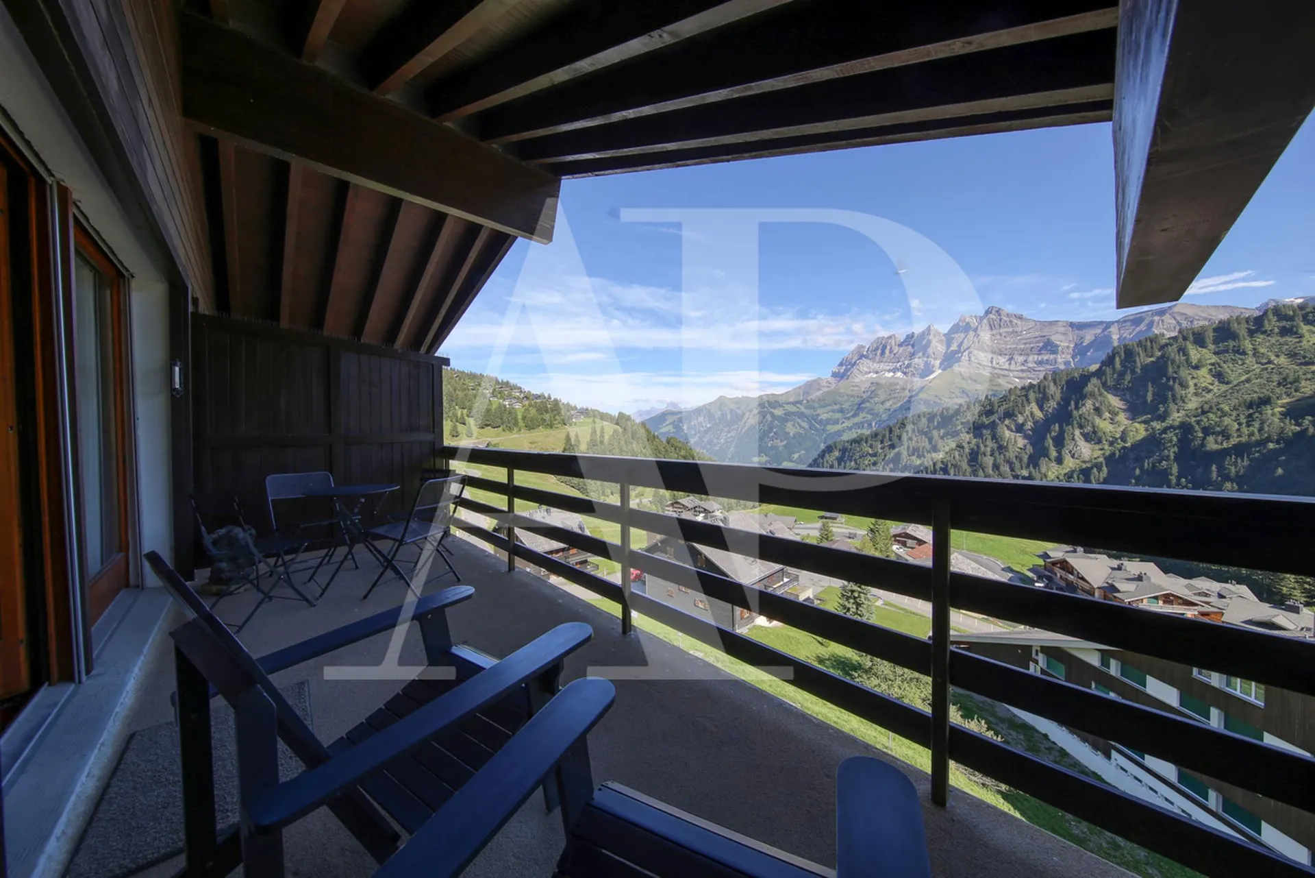 Bild 10