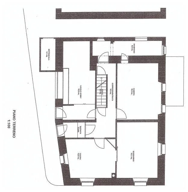 Image 14