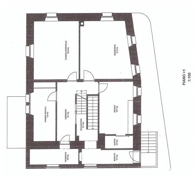 Image 15