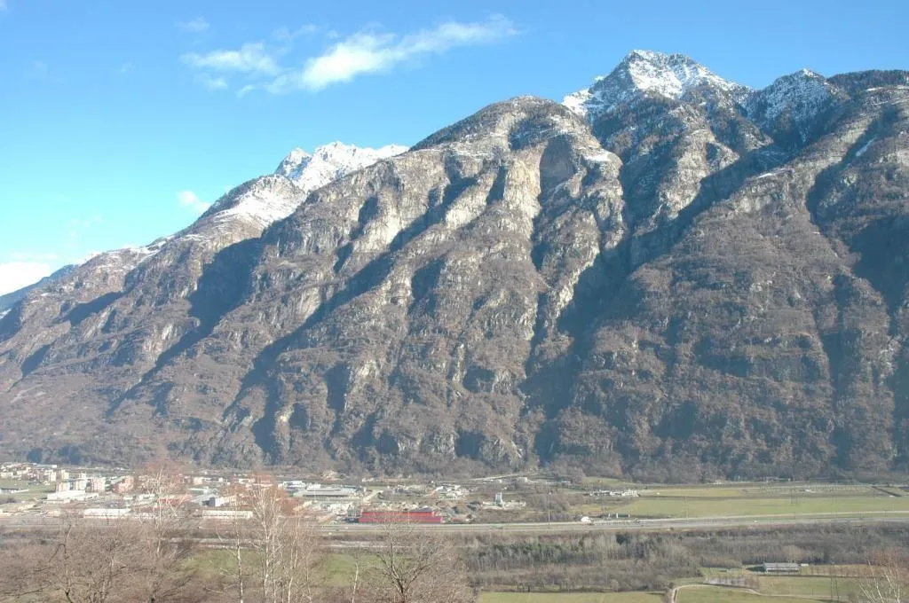 Immagine 3