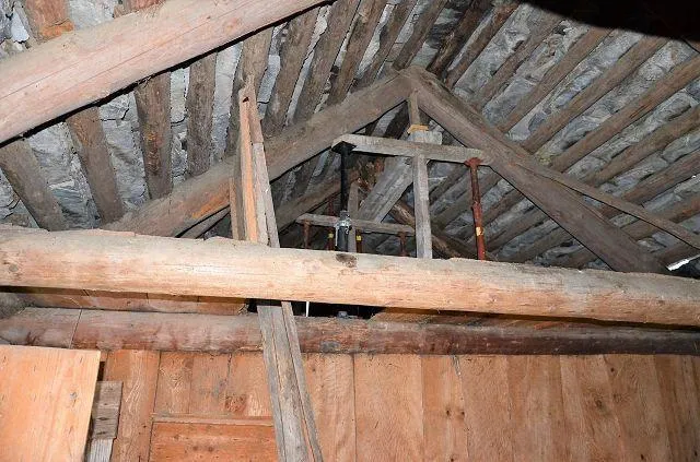 Image 16