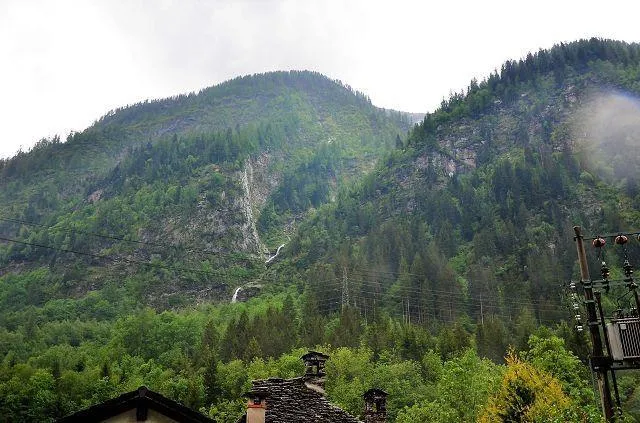 Image 21