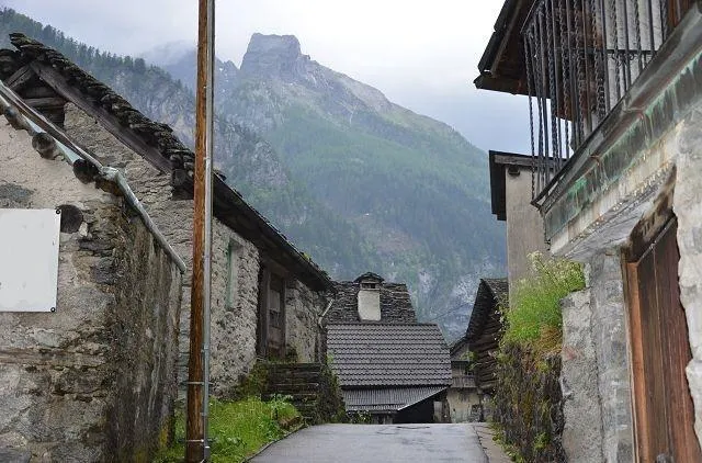 Image 26