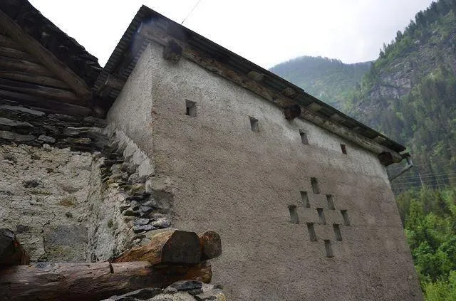 Image 10
