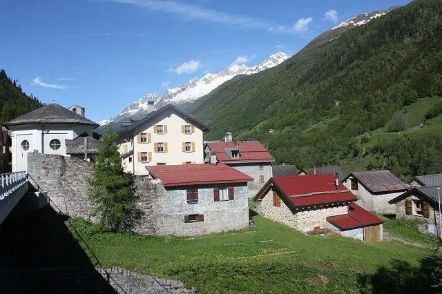 Image 21