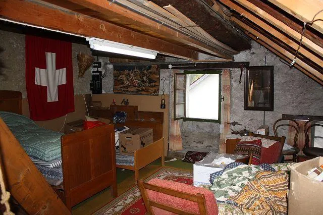 Image 13