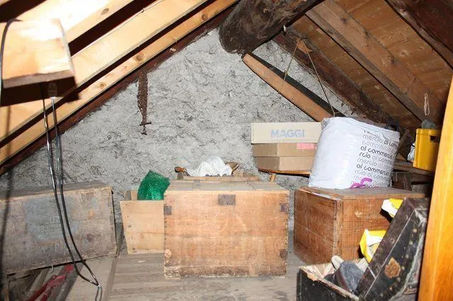 Image 15