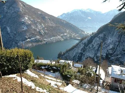 Immagine 6