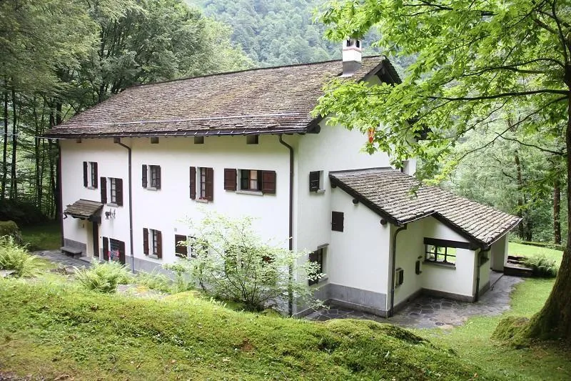 Image 10