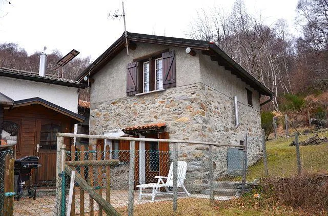 Image 23
