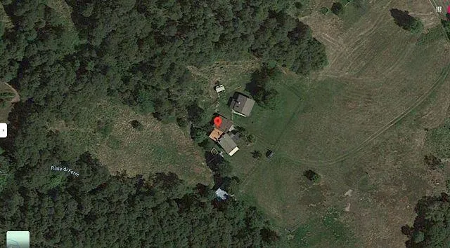 Image 21