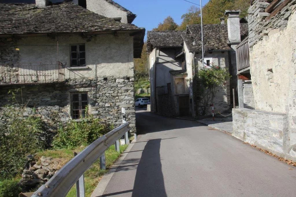 Image 15