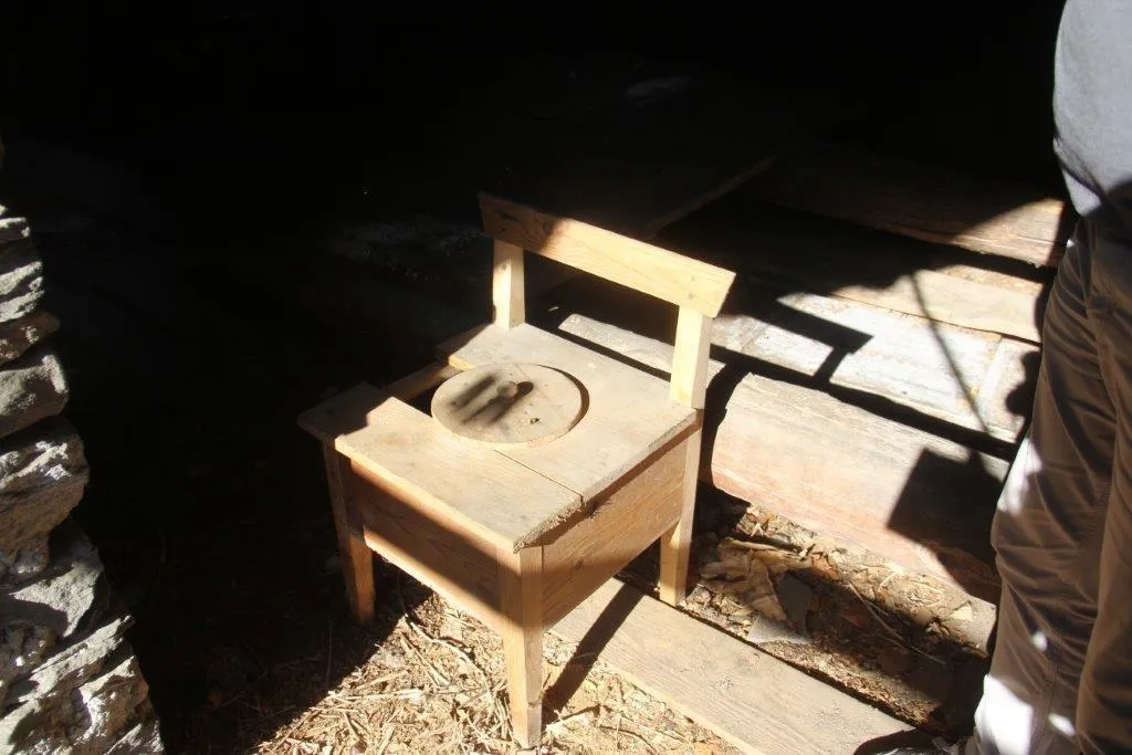 Image 14