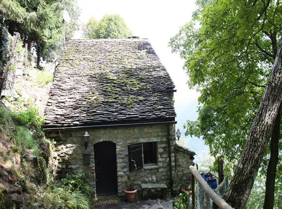 Image 14