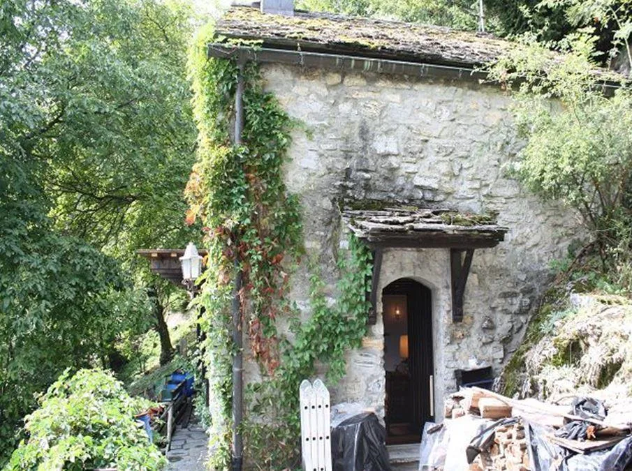 Image 13