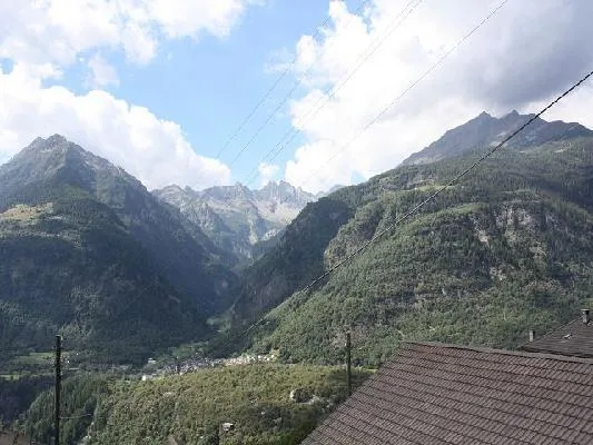 Immagine 6