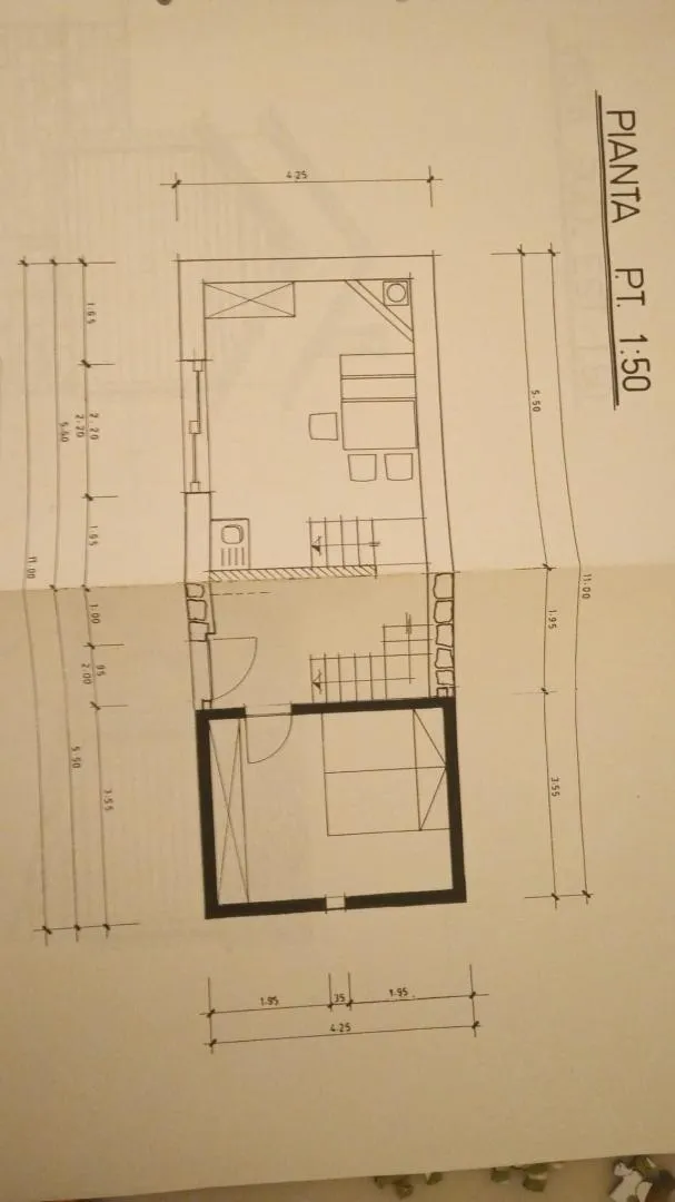 Image 18