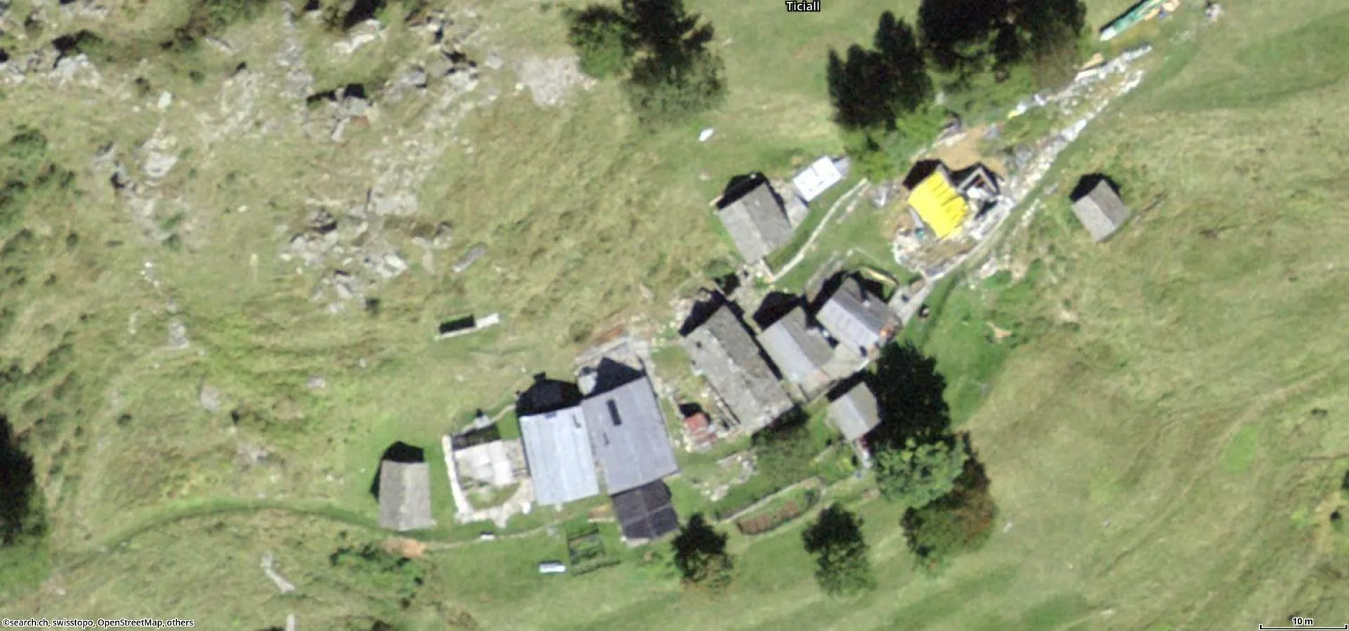 Image 20