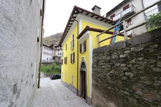 Image 20