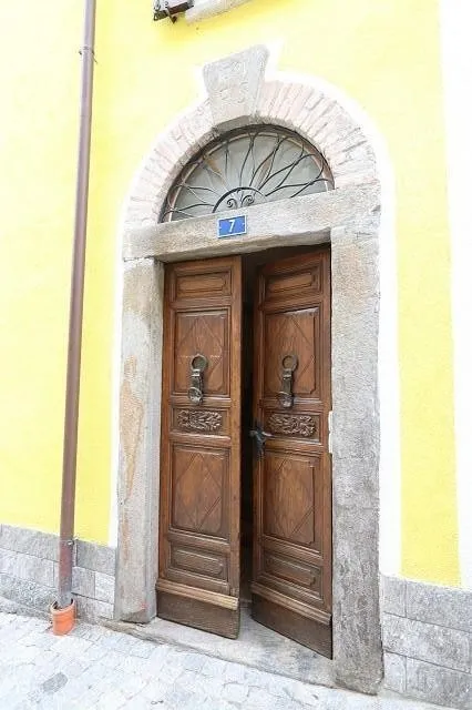 Image 6