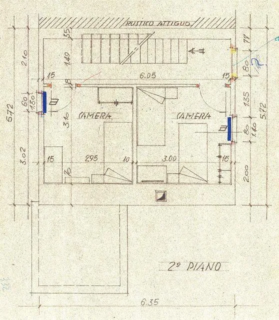 Image 13