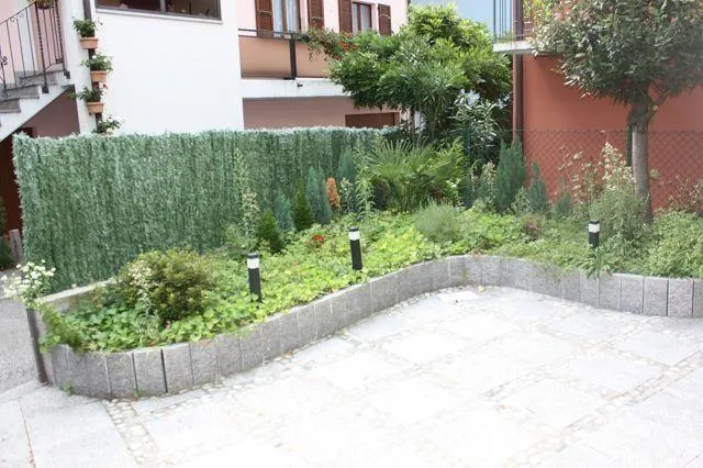 Image 9