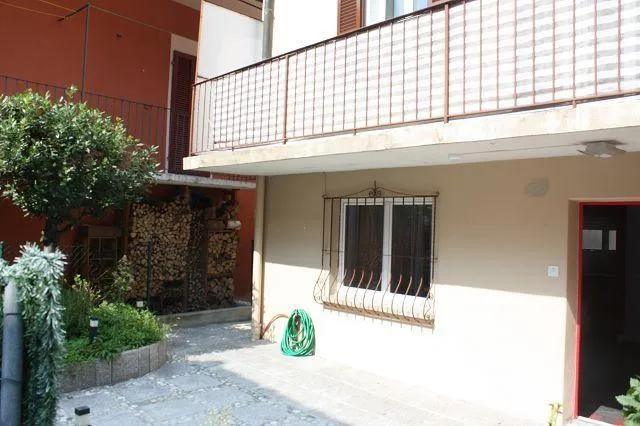 Image 8