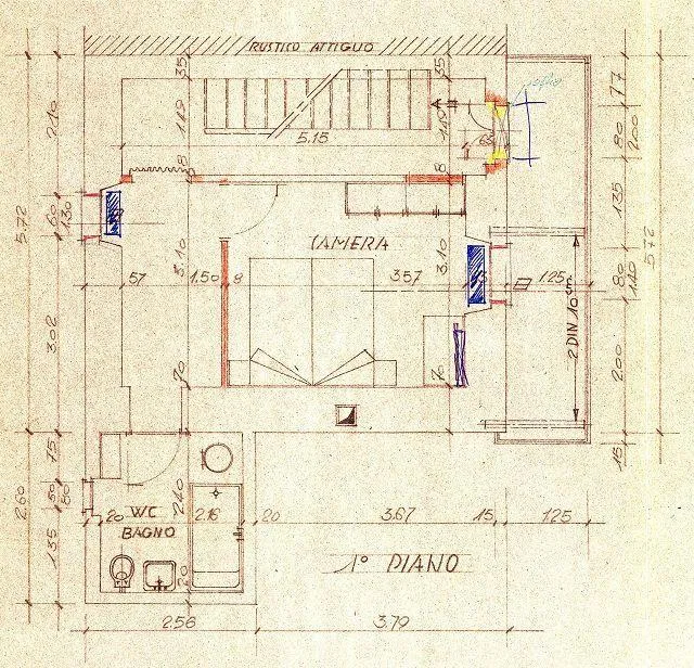 Image 12