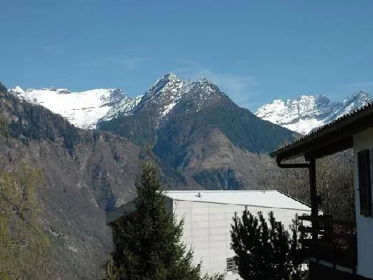 Image 4