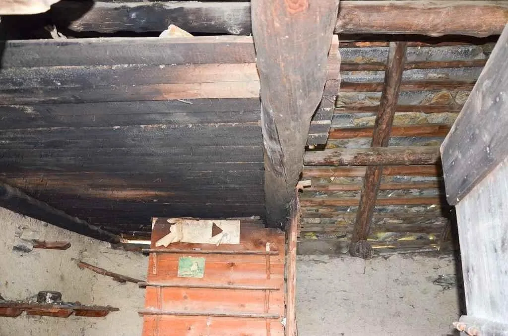 Image 14