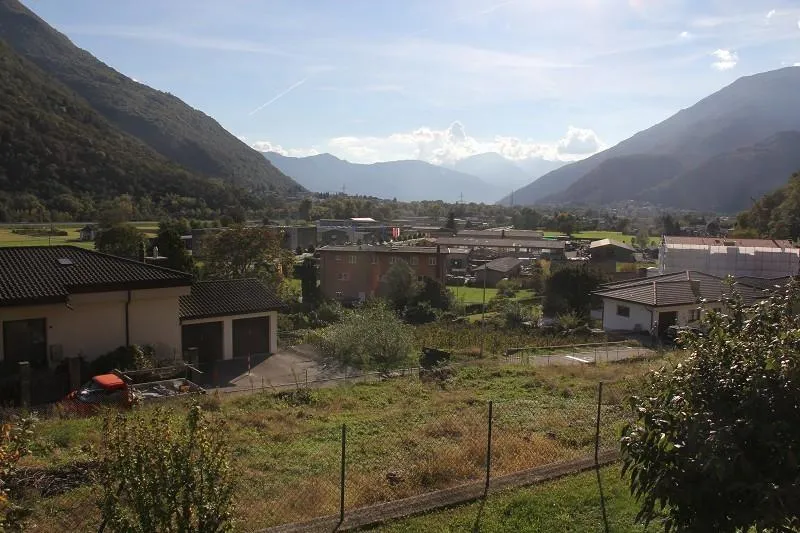Immagine 2